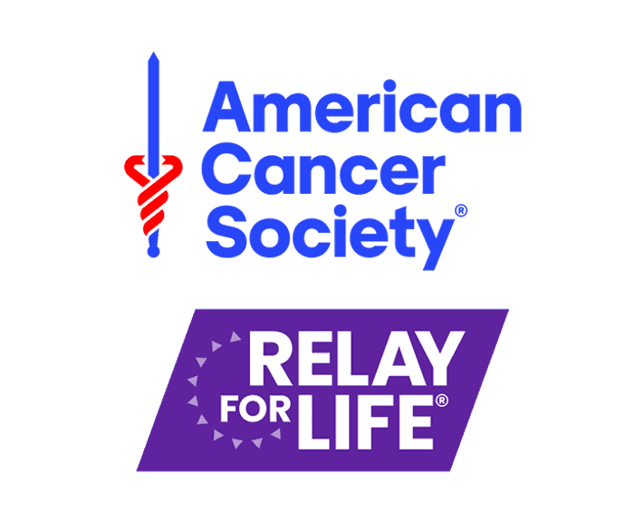 BENEFIT AUCTION TO SUPPORT SHAKE YOUR TEAL FEATHERS RELAY FOR LIFE TEAM OF SEVIER COUNTY TN