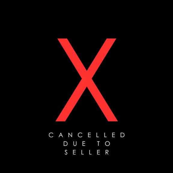 BOYD ESTATE EQUIPMENT AUCTION