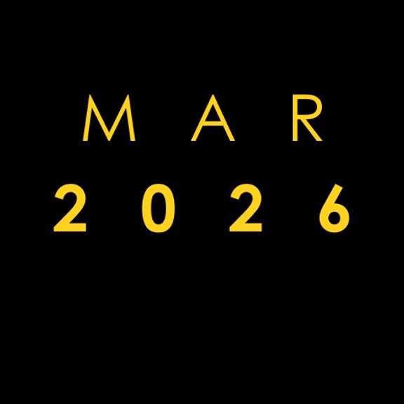 Day 1 EARLY SPRING 2DAY AUCTION