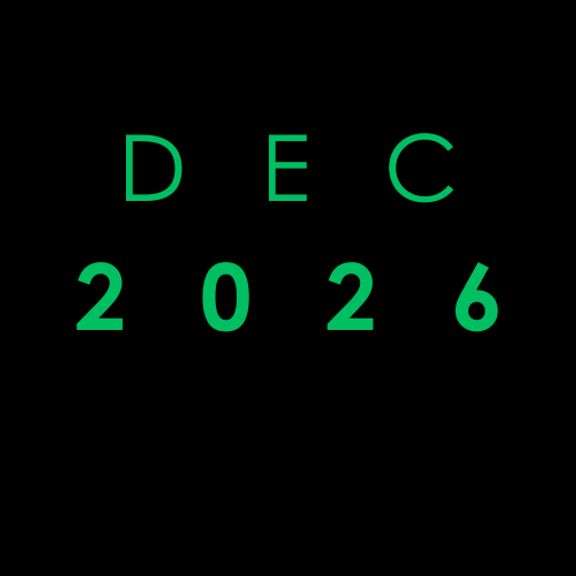 DAY 1 END OF YEAR 2026 LIVE EQUIPMENT AUCTION