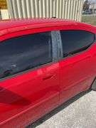 2010 DODGE CHARGER