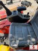 UNUSED TPM 16 MINI EXCAVATOR