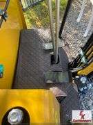 UNUSED MINI EXCAVATOR MODEL H15R