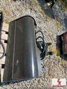 UNUSED 3TON HYDRAULIC BUCKET