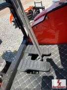 UNUSED TPM 18K MINI EXCAVATOR