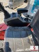 UNUSED TPM 18K MINI EXCAVATOR