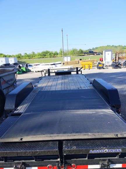 FOLDING COVER FOR 2006 GMC 3500 DUALLY