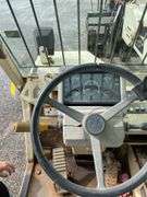 INGERSOLL RAND VR-522 TELEHANDLER