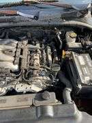2007 KIA SORENTO