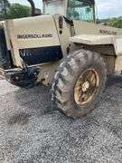 INGERSOLL RAND VR-522 TELEHANDLER