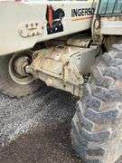 INGERSOLL RAND VR-522 TELEHANDLER