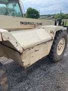 INGERSOLL RAND VR-522 TELEHANDLER