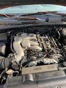 2007 KIA SORENTO