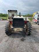 INGERSOLL RAND VR-522 TELEHANDLER