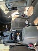 2007 KIA SORENTO