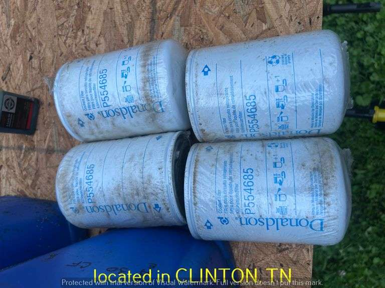 MISC SMALL ENGINE OIL/CHAIN OIL/FLUIDS