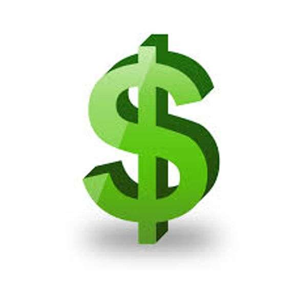 PAYMENT INFO--CASH, CHECK OR CREDIT CARD(with 3.5% credit card processing fee)