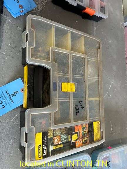 MISC ELECTRICAL