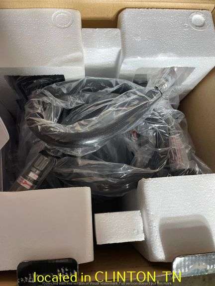 VIAIR DUAL AIR COMPRESSOR SET
