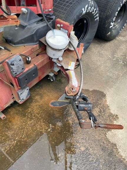 COATS 70X-EH-3 TIRE CHANGER-UNTESTED, OPERATION UNKNOWN