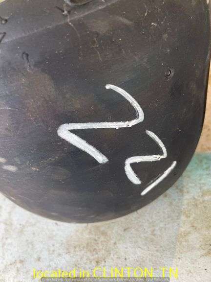 (QTY4) SLICKS