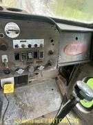 1975 PETERBILT 359-NON RUNNER