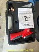 CENTECH 2.4LCD INSPECTION CAMERA