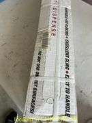 EZ SHEET PORTABLE PLASTIC