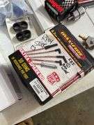 MISC AUTO PARTS