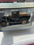 DIECAST CARS/NASCAR/SEMIS