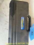 MITYVAC MODEL MV5530 PROFESSIONAL COMPRESSION TEST KIT