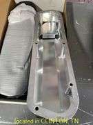 FORD VALVE COVERS FOR 302