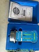 GUNSON TRAKRITE CAMBER CASTER & KPI GAUGE