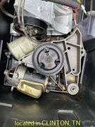 MISC CAR PARTS