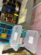 MISC ELECTRICAL