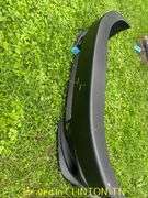 UNUSED 1994-2001 DODGE RAM  DURAFLEX PHANTOM FRONT BUMPER COVER