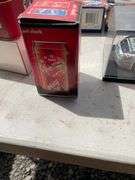 DIECAST CARS/NASCAR/SEMIS
