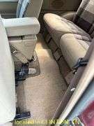 1990  FORD  Bronco II-NON RUNNER