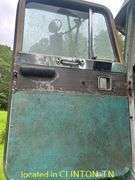 1975 PETERBILT 359-NON RUNNER