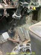 1975 PETERBILT 359-NON RUNNER