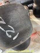 (QTY4) SLICKS