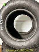 KENDA SPEEDRACER 18X10.00-10 GOCART TIRES