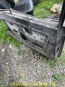 FORD BRONCO DOOR