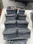 MISC HARLEY DAVIDSON PARTS