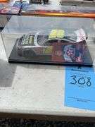 DIECAST CARS/NASCAR/SEMIS