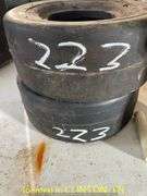 (QTY2) KENDA 9X3.5X4