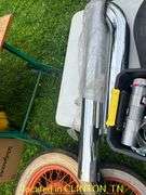 ASST EXHAUST PIPES & ACCESSORIES