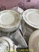 HARMONY HOUSE CHINA