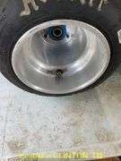(QTY4) SLICKS