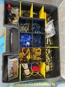 MISC ELECTRICAL